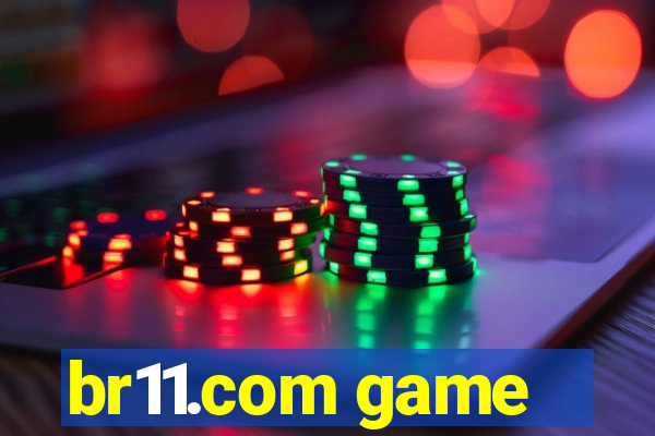 br11.com game